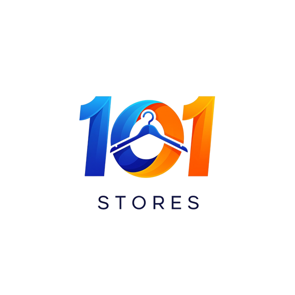 101STORE